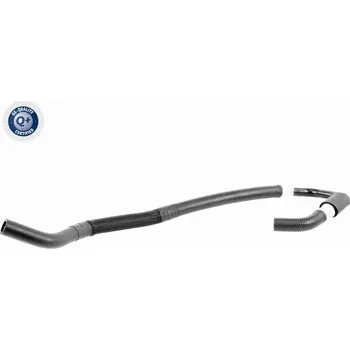 Hydraulická hadice, řízení, V48-0227