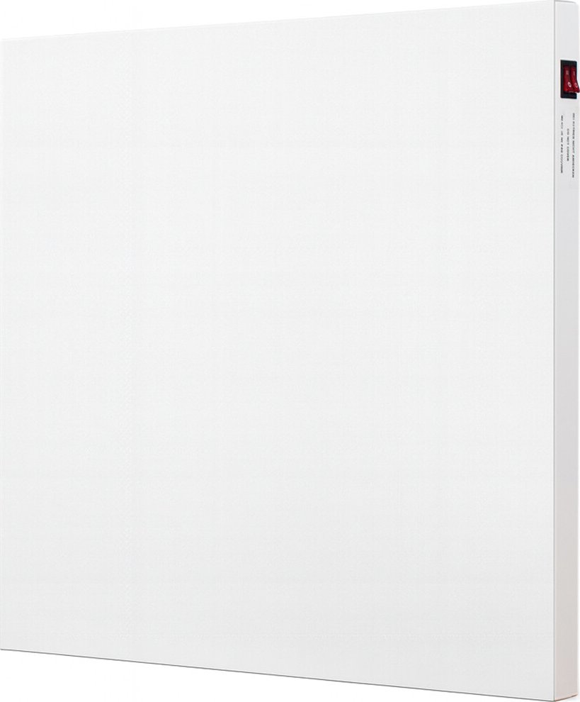 Convecto Infrapanel 360 W 60x60 cm STK22581