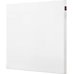 Convecto Infrapanel 360 W 60x60 cm STK22581