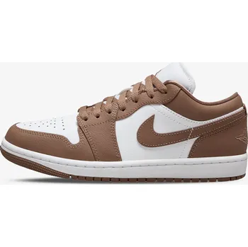 Dámské tenisky Dámské tenisky Nike Air Jordan 1 EUR 36 332897