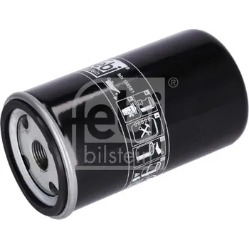 Hydraulický filtr Filtr, pracovní hydraulika, 188581