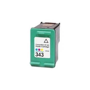 Gigaprint příslušenství pro HP Photosmart 2575 Kompatibilní - Barevná