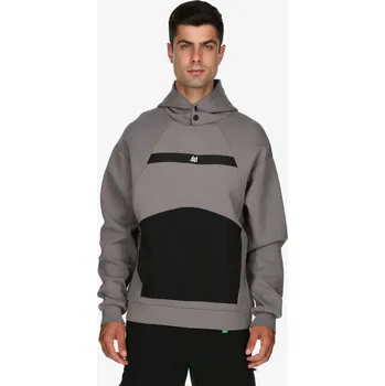 Pánská mikina DOT Hoody L 321841