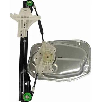 Stahovačka okna Zvedací zařízení oken, V10-9830