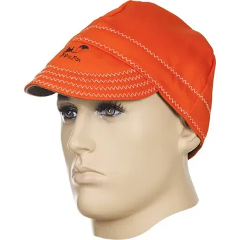 Pracovní přilba Weldas Fire Fox™ 23-3514 Svářecí čepice