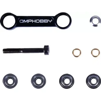 RC náhradní díl M5 rameno kompenzátoru