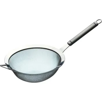 KitchenCraft Kuchyňský cedník, 18 cm