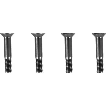 RC náhradní díl OMP Šroub M3x16,2