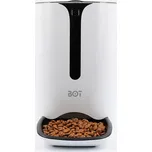 BOT Automatický dávkovač krmiva pro…