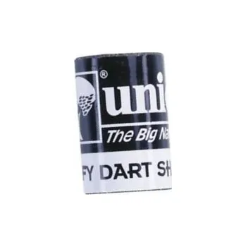 Příslušenství pro šipky Unicorn Jiffy Dart Sharpener - brousek