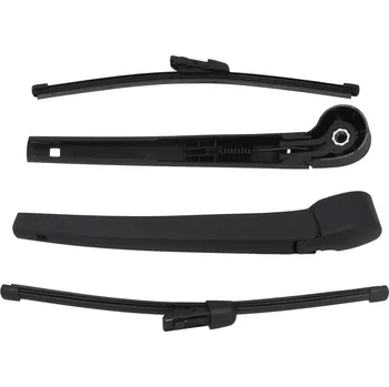 Stěrač Rameno stěrače, čištění skel KAMOKA 25198