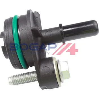 Ventil motoru Ventil, odvětrání klikové skříně BOGAP G1211100