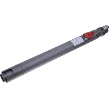 Tyč k vysavači Teleskopická trubka pro vysavače Dyson DC39 pro Dyson DC 52