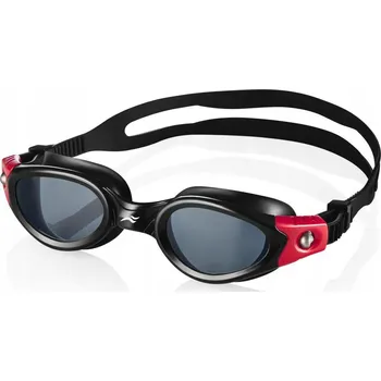Plavecké brýle Plavecké brýle pro dospělé Aqua Speed PACIFIC