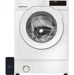 Candy ProWash 400 BC448M4D8J-S