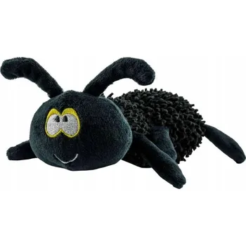 Hračka pro psa Hračka pro psa Pet Nova Hračka Pavouk