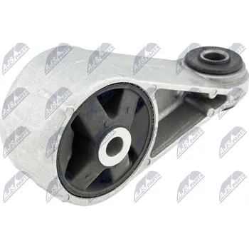 Zavěšení motoru Zavěšení motoru, ZPS-BM-033