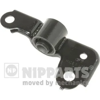 Uložení převodovky Uložení, řídicí mechanismus, N4230304