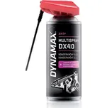 Univerzální mazivo, 610112