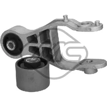 Zavěšení motoru Zavěšení motoru Metalcaucho 04689