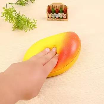 Klikr TopTechnology 10 KS Klikr na trénink psů s klíčenkou a pružinovým řetězem, doručení v náhodné barvě