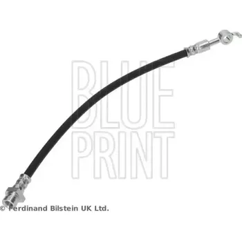 Brzdová hadice BLUE PRINT Brzdová hadice BLP ADBP530057