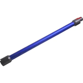 Tyč k vysavači Originální trubka Dyson V11 modrá pro Dyson V15 Detect Absolute 2023 (SV47)