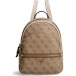 Guess Dámský batoh HWSG6994320-LTL + 2 měsíce na vrácení zboží