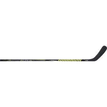 Hokejka Hokejka warrior alpha qx4 sr Pravá W03 100 FLEX