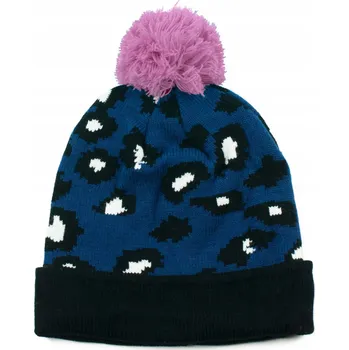 Čepice Čepice Zlobivé skvrny Szaleo