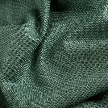 Dante MARON mátový,300