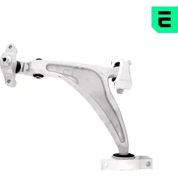 Zavěšení kol OPTIMAL Rameno zavěšení kol OPT G6-2358S + DOPRAVA ZDARMA!