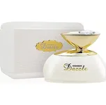 Al Haramain Dazzle parfémovaná voda pro ženy 100 ml
