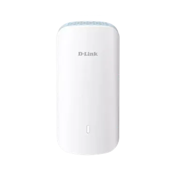 D-Link E30/E Wi-Fi 6 AX3000 Mesh Extender