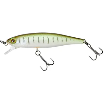 Umělá nástraha Wobler ILLEX Tiny Fry 65 SP 65mm 5,6g Vairon