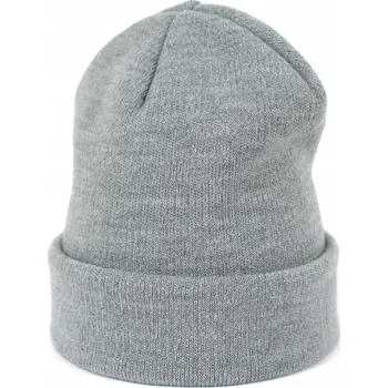 Čepice Art of Polo Čepice Mieszczuch Šedá Šedý, Univerzální
