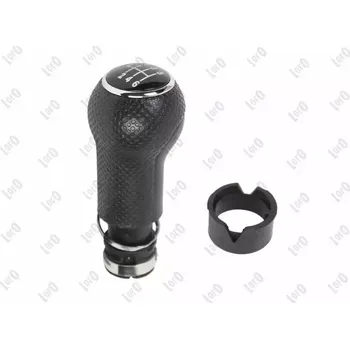 Hlavice řadicí páky LORO Hlavice řadící páky LOR 135-99-339