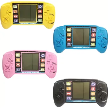 Desková hra digi Tetris 9999