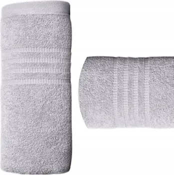 Koupelnová osuška Greno 70x125cm bavlna