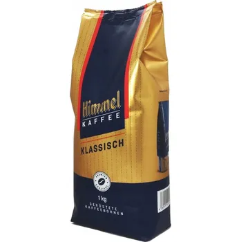 Káva zrnková směs FA D.D. Himmel Kaffee 1000 g