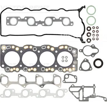 Těsnění motoru Sada těsnění, hlava válce, 02-52134-03