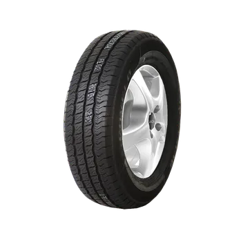Rovelo RCM-836 195/65R16 104/102 T C