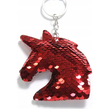 Jednoduchá Přívěsek Na Klíče Midex