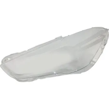 Sklo světlometu Rozptylové sklo reflektoru, hlavní světlomet, 5410-05-0119105P