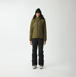 PICTURE Exa 20/20 black Barva: -, Velikost: L