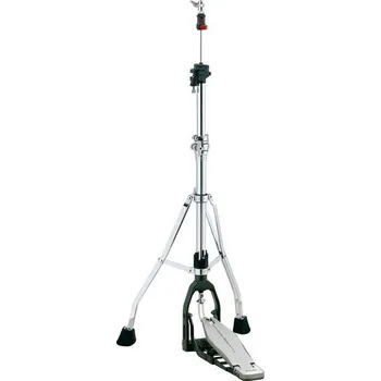 Hudebniny Tama HHDS1 Dyna-Sync Hi-Hat Stand