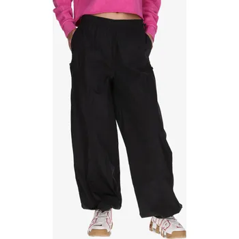 Dámské legíny DOT Pants M 321671