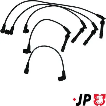 Zapalovací kabel Sada kabelů pro zapalování, 1292002110