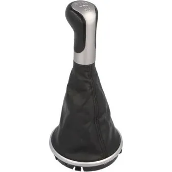 Hlavice řadicí páky Hlavice řadicí páky, 8800-00-7515050P