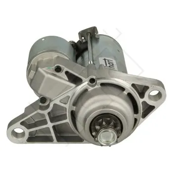 Startér Startér fabia,octavia 1.4,1.6 07-, 527 240